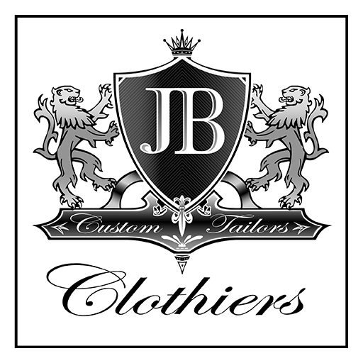 JB Clothiers Voted Best Suit Maker In Los Angeles